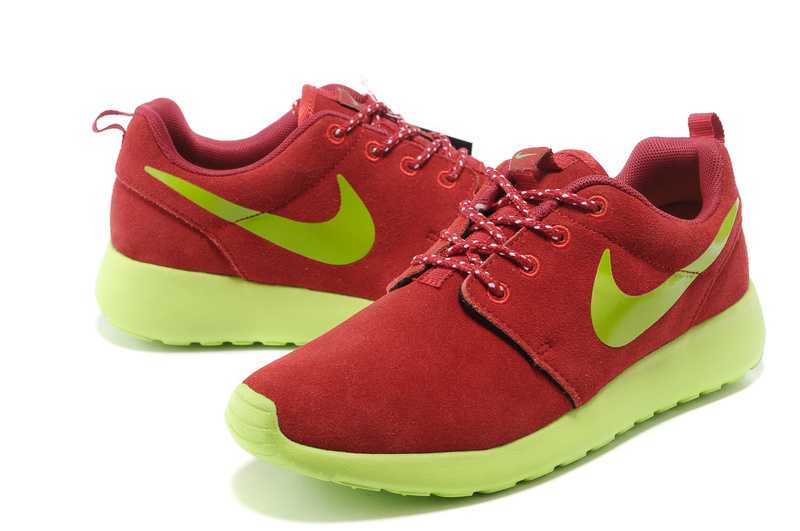classic pas cher nike roshe run pas cher acheter et vendre